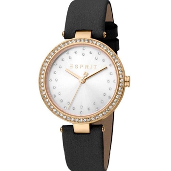 ساعت مچی اسپریت ES1L199L0025